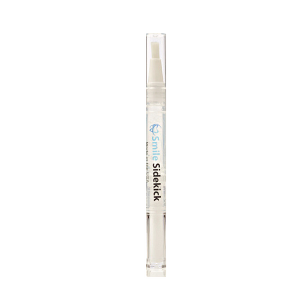 Teeth Whitening Pen Matrix Whitening