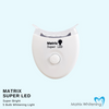 Matrix Ultimate Teeth Whitening Kit - Made In The USA